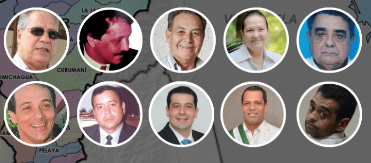 Vicky Dávila (la buena) 🍍 tweet media