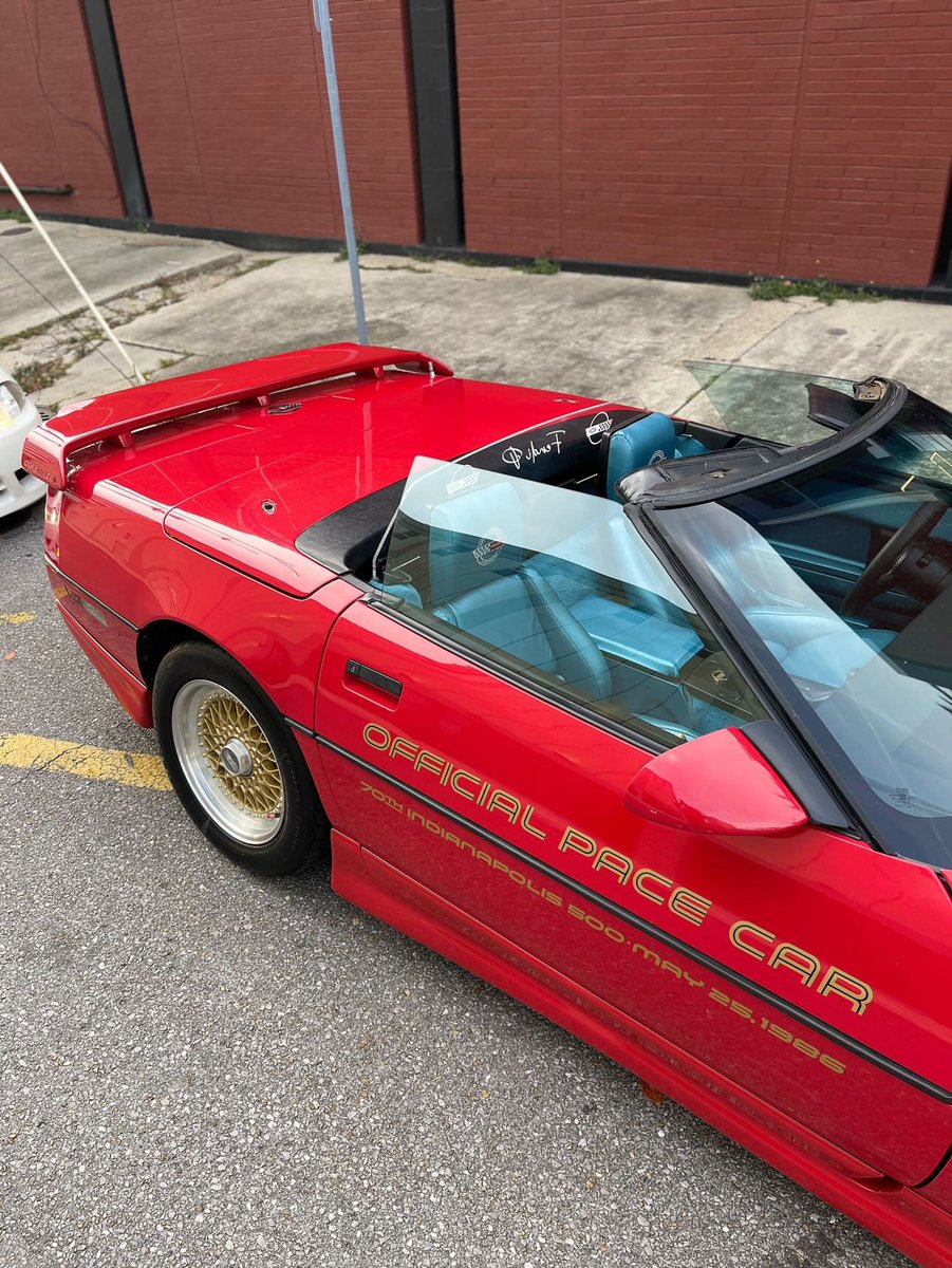 U can come set up the cameras,let the video run…JetLife