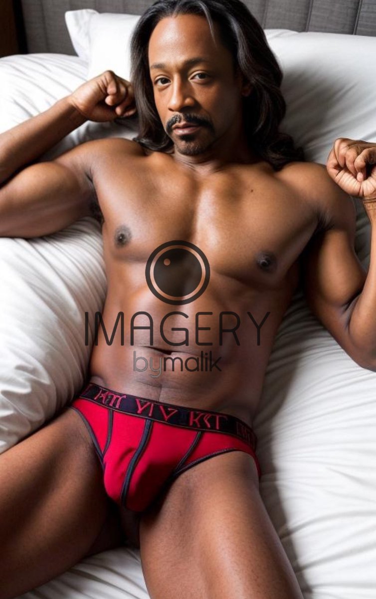 ATTENTION! MY ETSY STORE WILL BE UP AND RUNNING SOON. I’LL HAVE MY IMAGES ON SALE SO PLEASE SUPPORT❤️❤️

Name that Comedian!

Ai IMAGE CREATED BY ME!