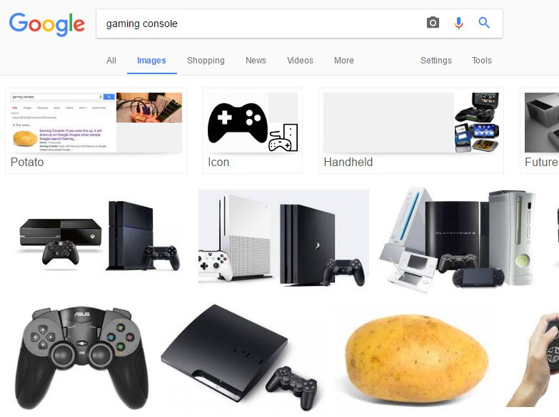 DANNYonPC tweet media