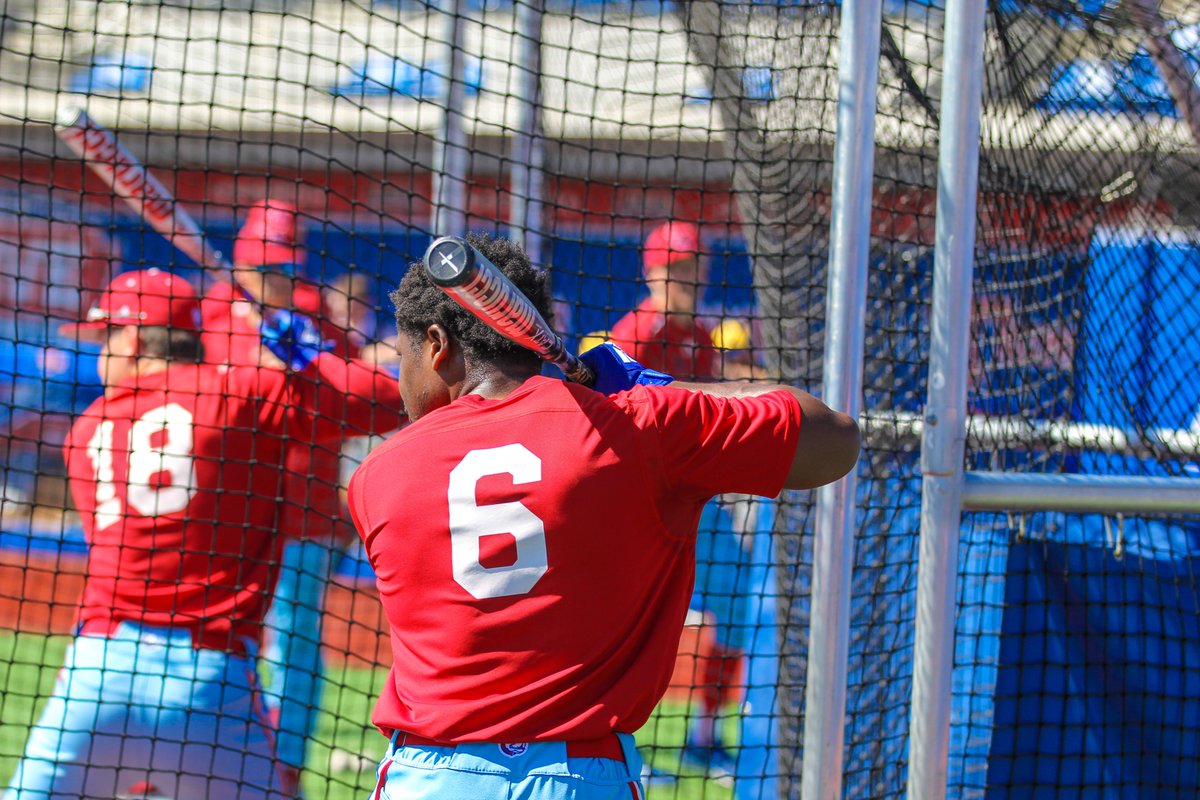 Vibes are lovely at the Love Shack