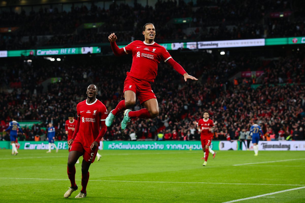 Squawka_Live tweet picture