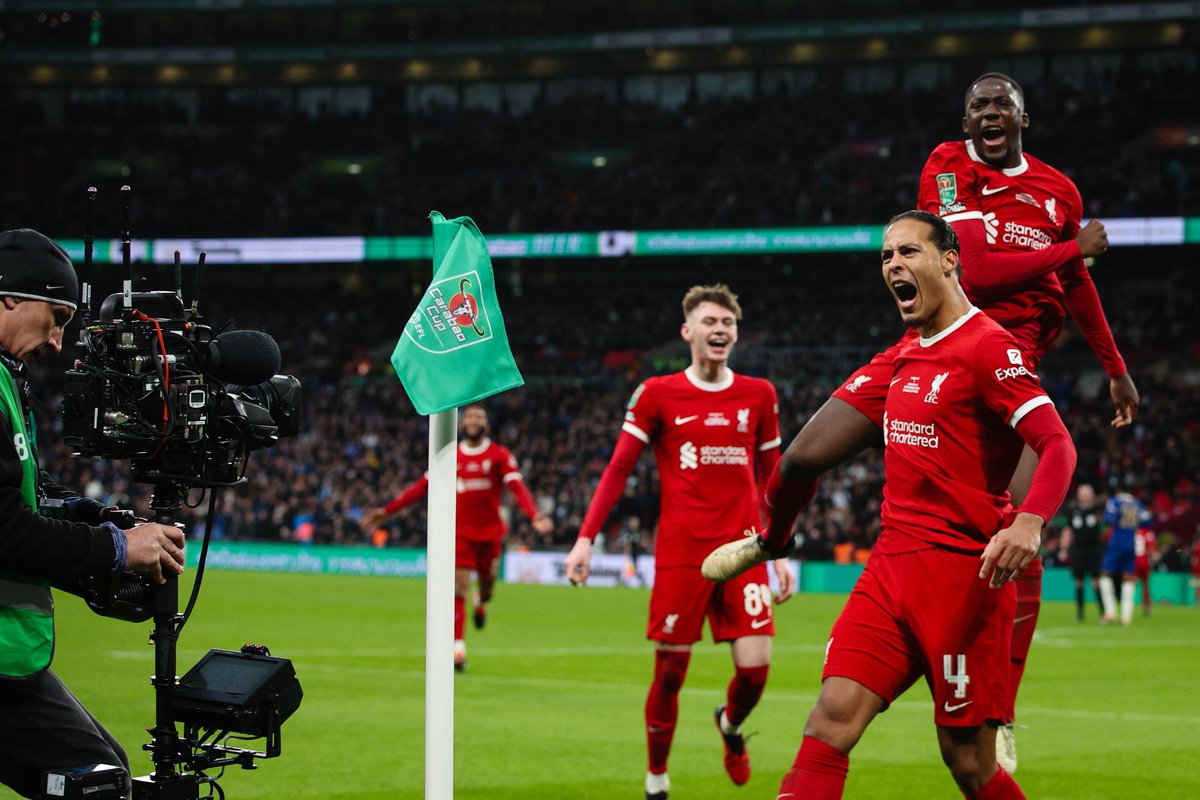 Squawka_Live tweet picture