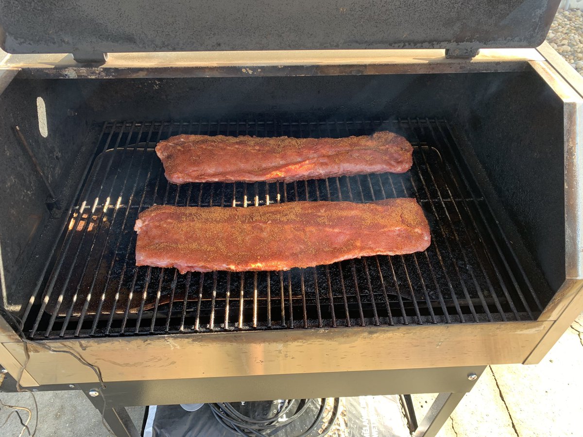 The S780 Guy ©️ tweet media