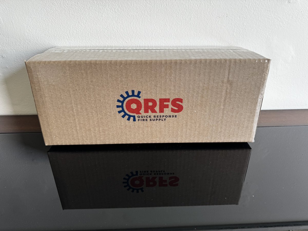 Jason Hugo tweet media