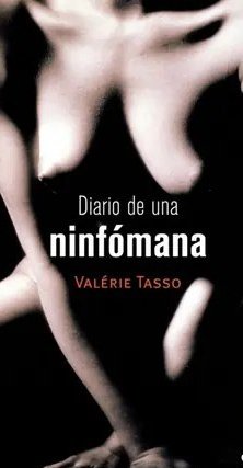 @NatanielLlano «...c/ plato SE LLAMA COMO UN ESCRITOR. La receta estrella es sutil, misteriosa, sabrosa, le falta nombre»
•
Si es como lo entiendo,  mi receta estrella se llamaría «MILLERnaria»
Con una «ninfonada»  como  afrodisíaco.

Y un «Tasso de Valériena» como  calmante. 

#Reto1Palabra