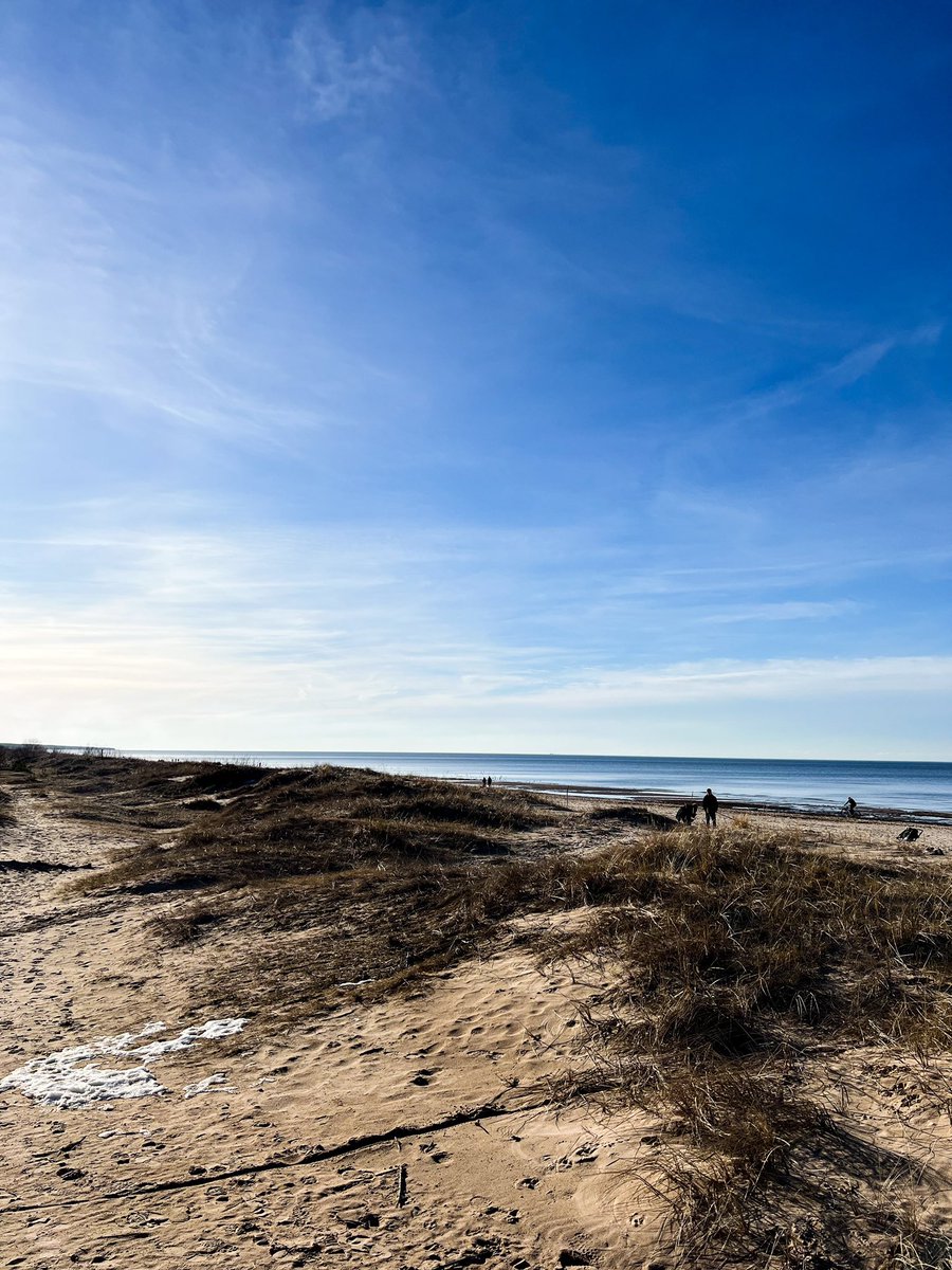 Viss, kas šodien bij vajadzīgs! ☀️