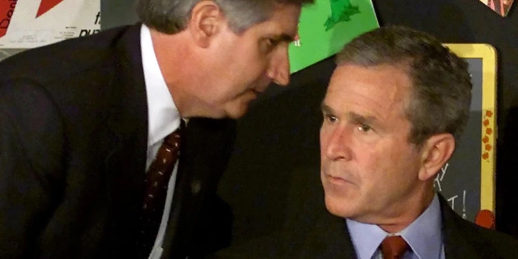 Sir, a second beatbox has hit my hands