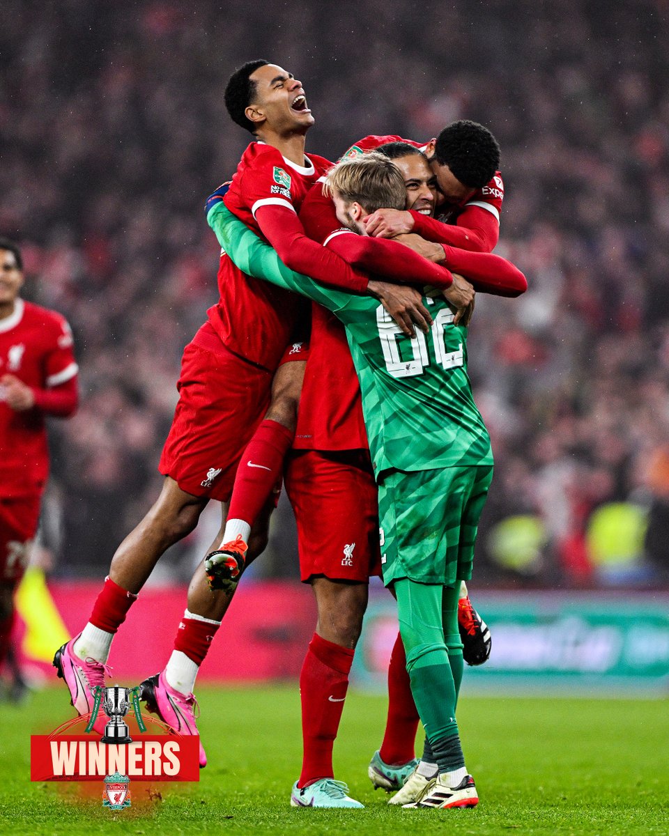 Mentality monsters ❤️