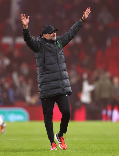 AnnieHarte21's tweet image. Legend❤️