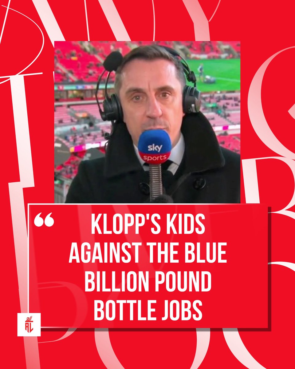 AnythingLFC_'s tweet photo. Class this from @GNev2 👏 https://t.co/cJB2OR5cbL