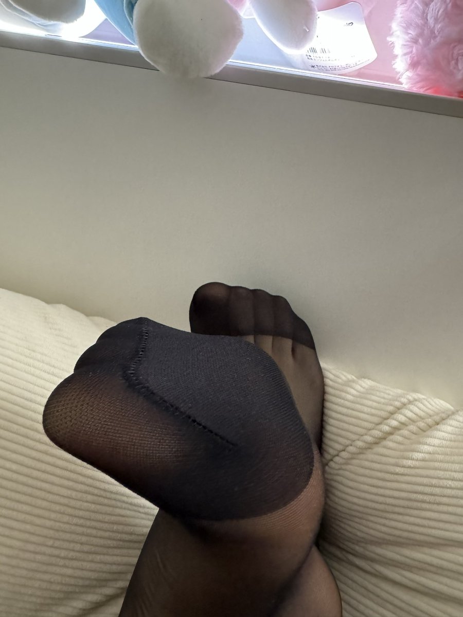 福利姬好喜欢吃火锅分享的黄推图片3 - 网红私拍内容