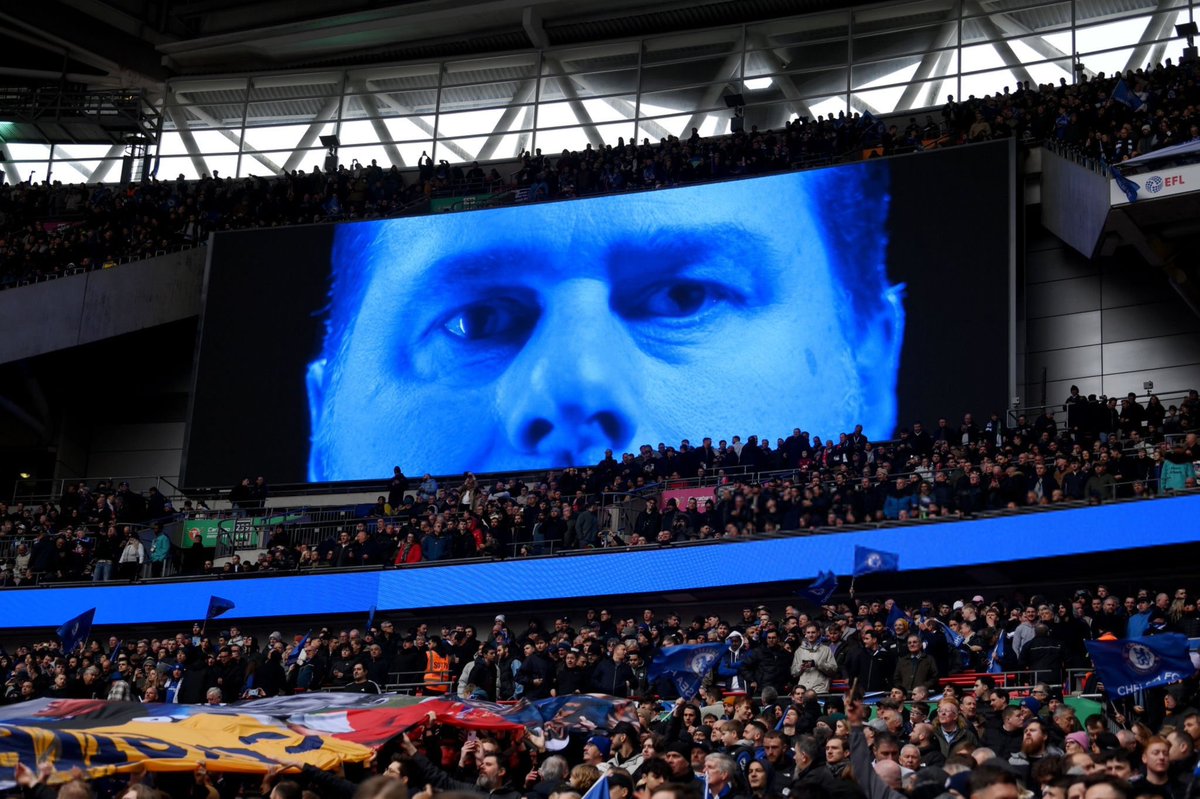 CFC-Blues tweet media
