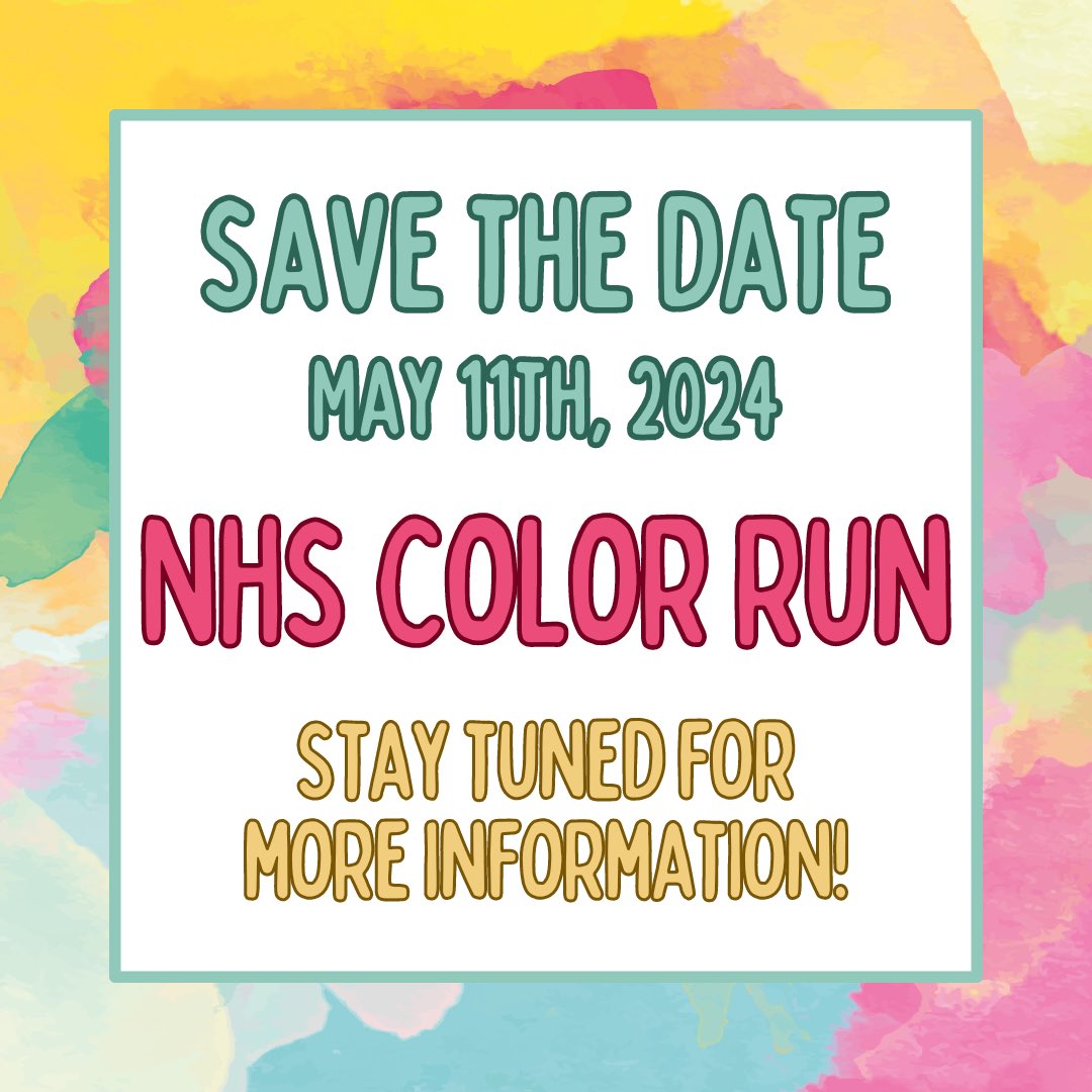 Owatonna NHS tweet media