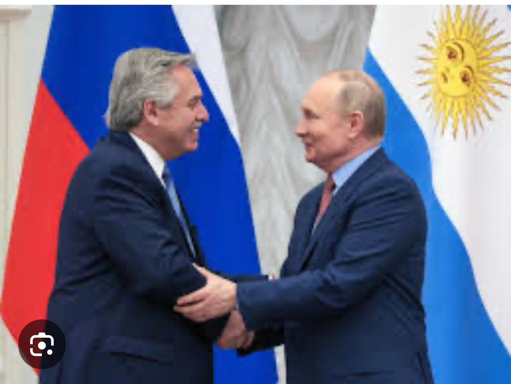 Christian tweet media