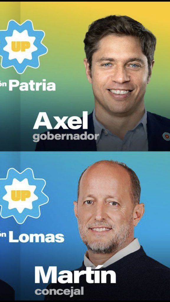 Christian tweet media