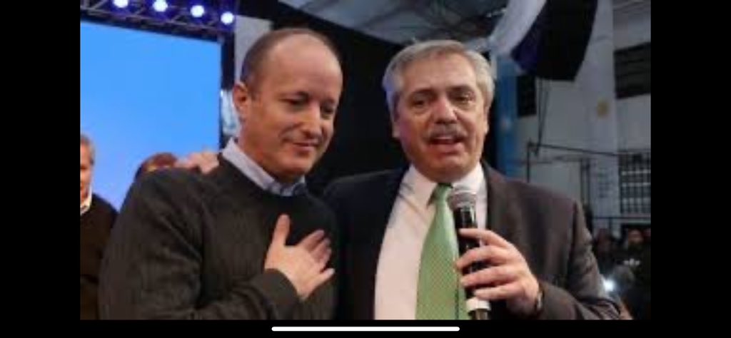 Christian tweet media