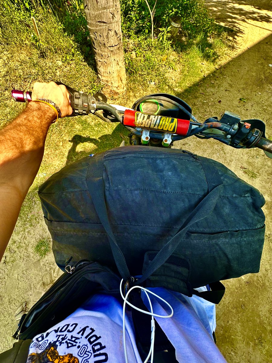 Noah Ryan tweet media