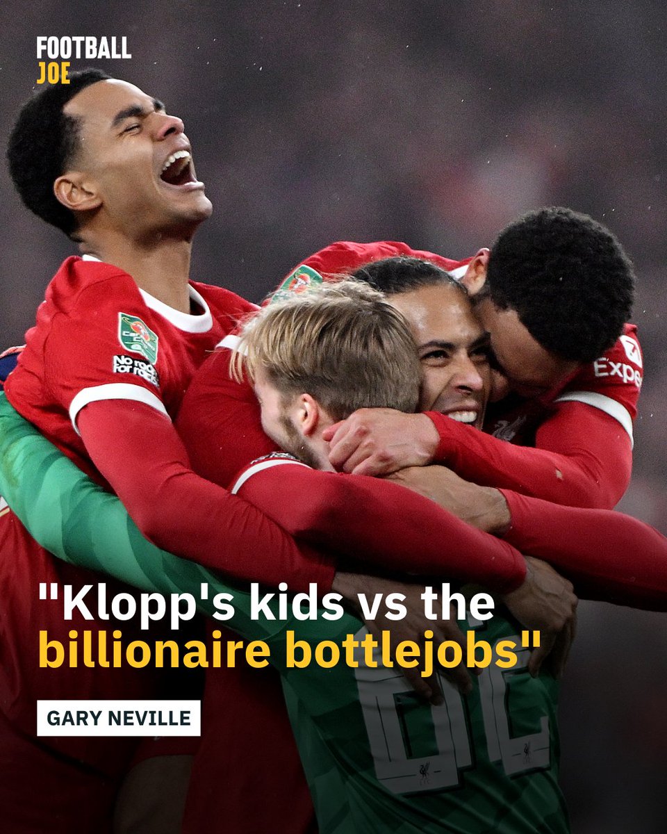 FootballJOE's tweet photo. Chelsea are a social experiment to see how much money you can spend and still not get any better https://t.co/pu8Iqw6wJT