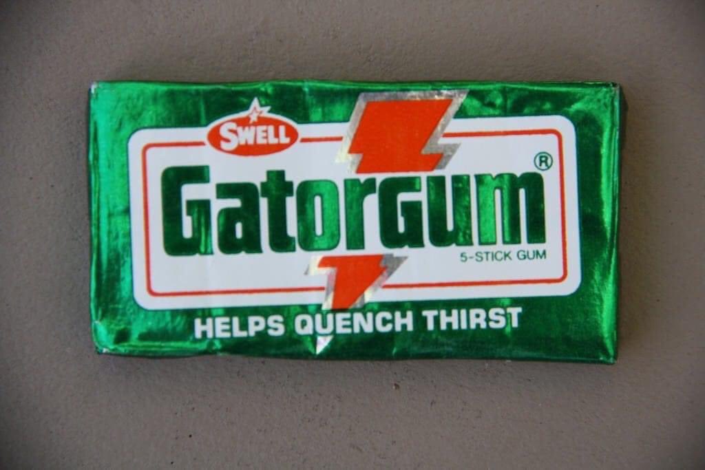 Josh Babbitt tweet media