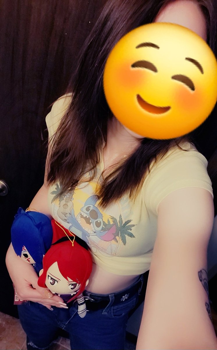 jerzafangirl's tweet image. We&apos;re going out, what to do? 🤔

(Tbh, craving sushi rn)

#jerzaadventures #pushing #cuties #JandE