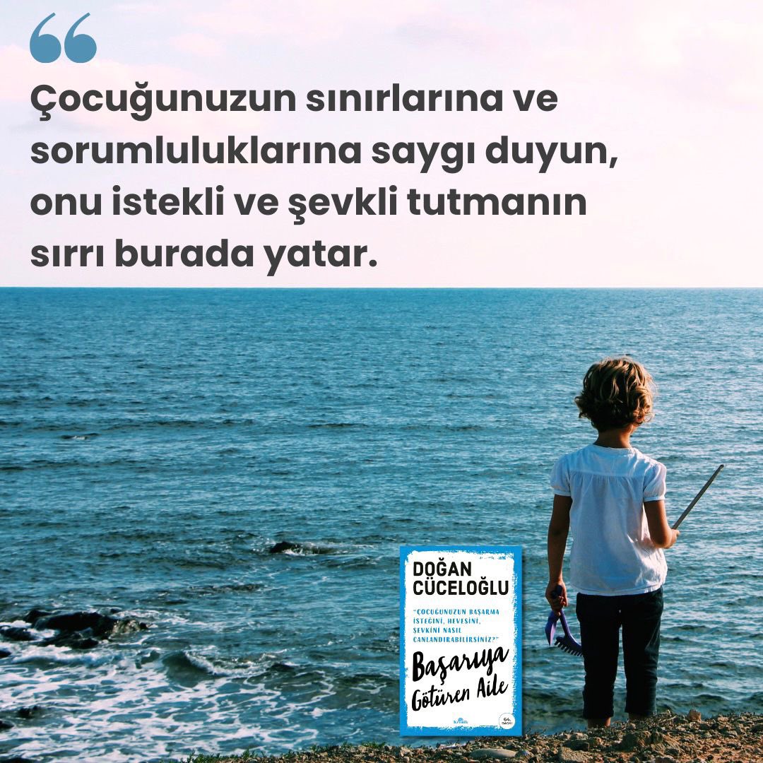 Doğan Cüceloğlu tweet media