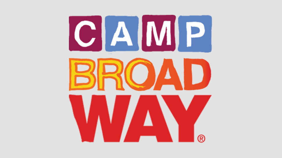 hey @campbroadway lets take back twitter and get #summercamp2024 trending, can i get a retweet?