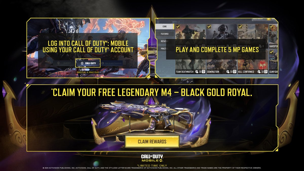 free fire redeem codes: Garena Free Fire Redeem Codes on 2 November 2022:  Win freebies right now! - The Economic Times