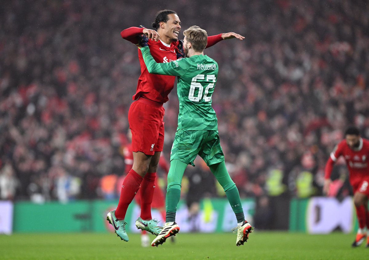 LFC Indonesia tweet media