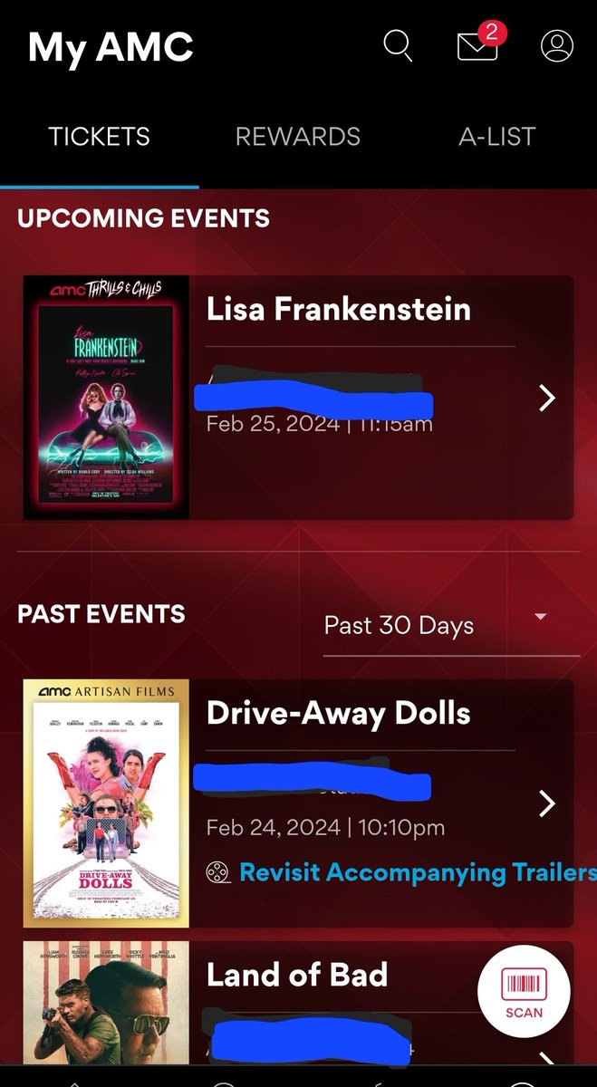 Decided to take in #LisaFrankenstein today to complete my weekend of movies and Christian spaces. Get the best of relaxing and being filled in my spirit.
IYKYK
Thank you #Jesus for the time to relax
#GodSaves #AMC