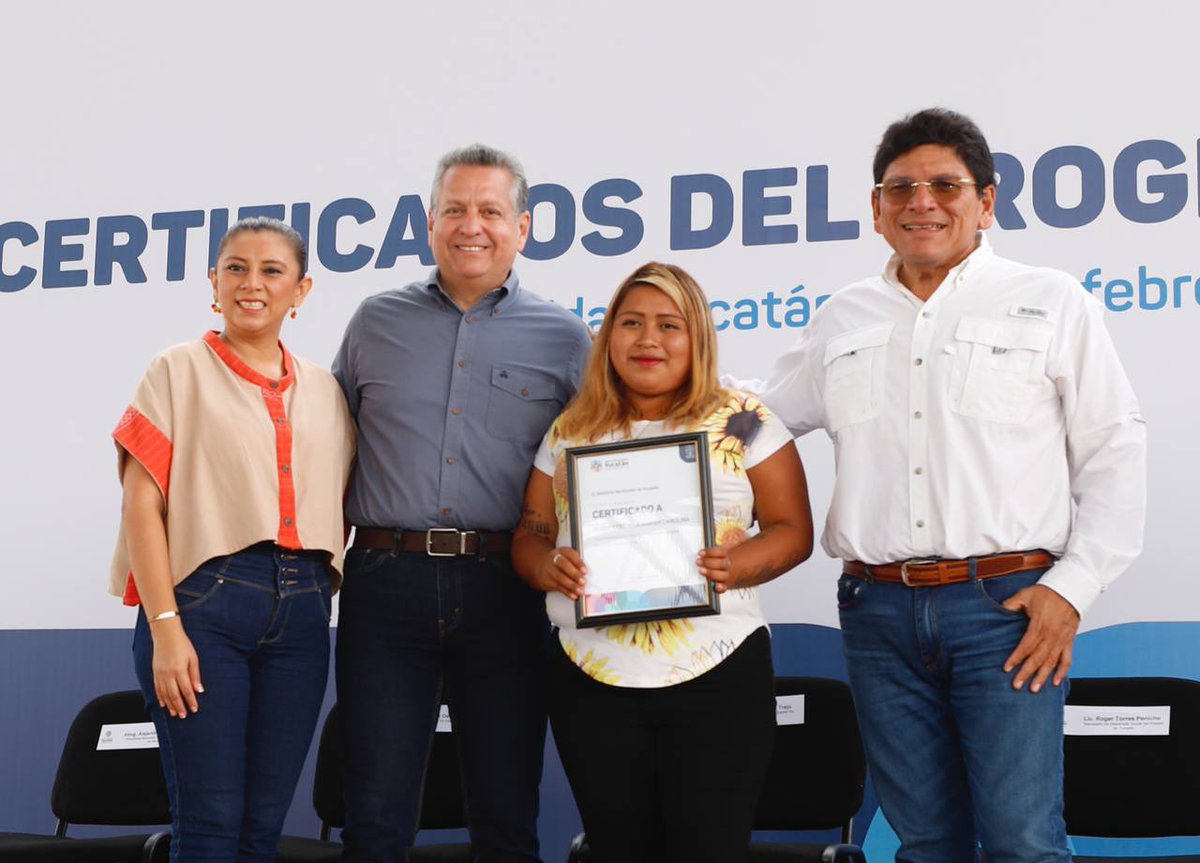 Alejandro Ruz tweet media