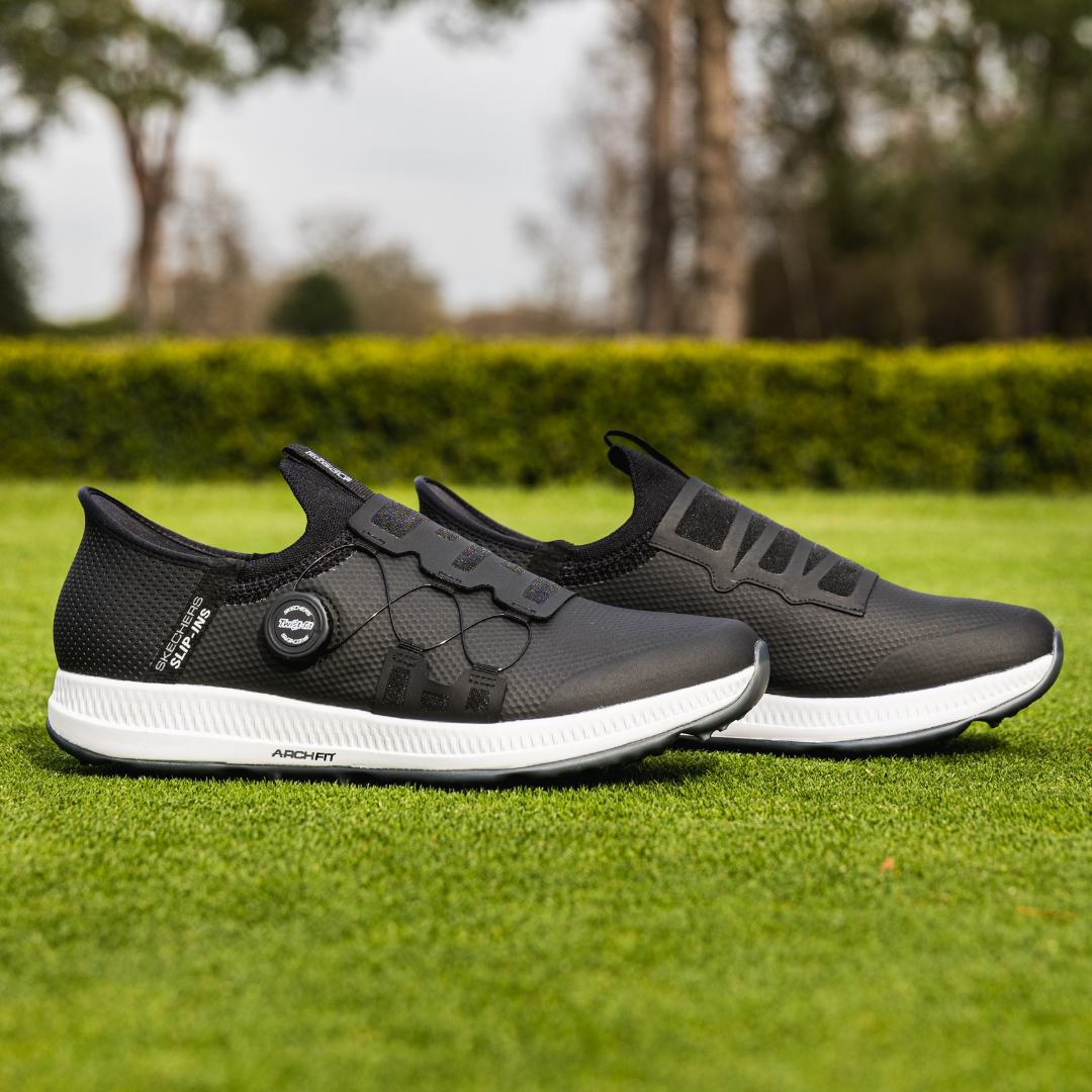 Skechers 4919 hotsell