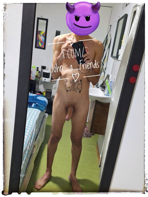 &iquest;? https://t.co/isuZzKEBDE<a href="/tag/hot"class="tags"><span>#hot</span></a><a href="/tag/colombia"class="tags"><span>#colombia</span></a><a href="/tag/gay"class="tags"><span>#gay</span></a><a href="/tag/sexyboy"class="tags"><span>#sexyboy</span></a><a href="/tag/gaysex"class="tags"><span>#gaysex</span></a><a href="/tag/sexogay"class="tags"><span>#sexogay</span></a>