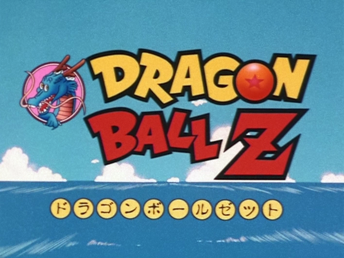 DBPerfectShots's tweet image. In commemoration of the 38th anniversary of Dragon Ball, what is your favorite episode?