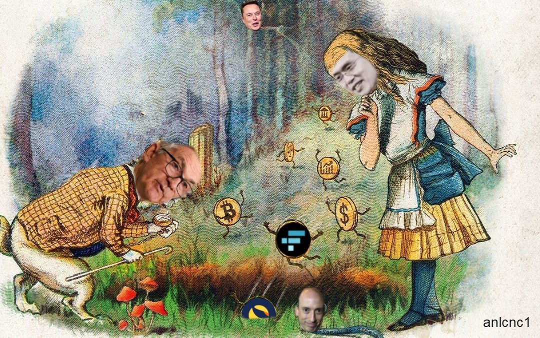 Size muhtemelen bir sene sonra çok şanslısın diyecekler ama kimse asla neler yaşadığını bilmeyecek.

Tek fotoğraf, tonlarca birikmiş kötü anı..