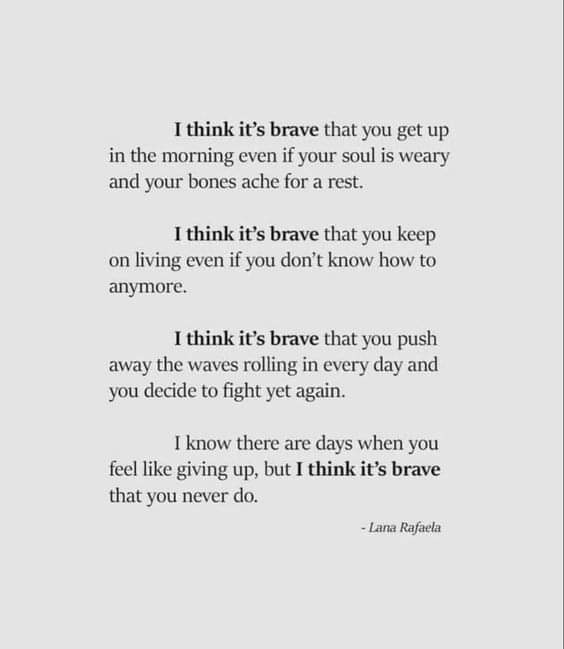 Susan cooke tweet media