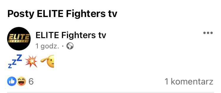 FreakInfo tweet media