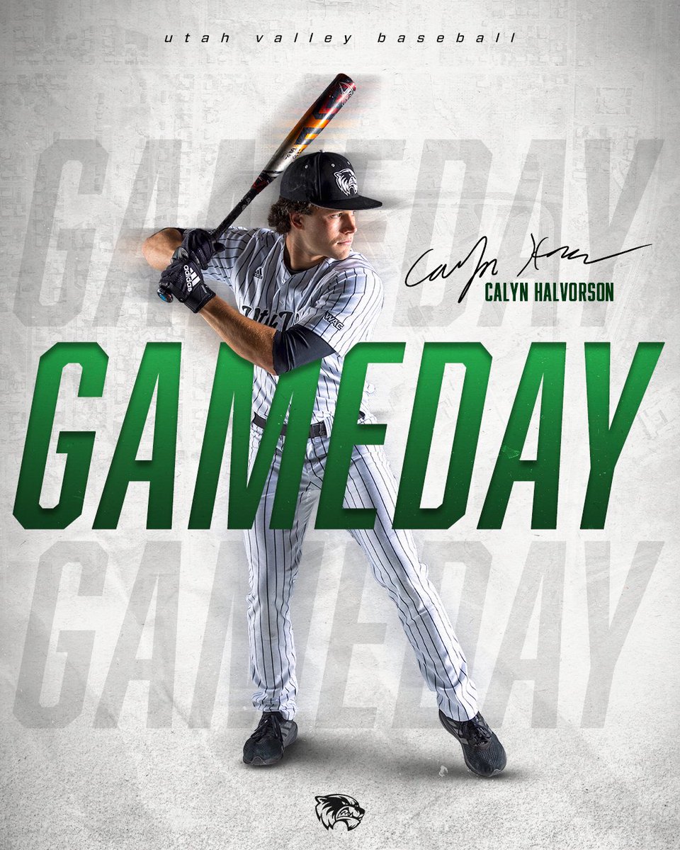 UVUbsb's tweet photo. Back to work 👊

🆚 Saint Mary's 
⏰  2pm MT
📍 Louis Guisto Field (Moraga, Calif)
📺 https://t.co/gQUt9Ock4l
📊 https://t.co/he0QTRoTjW

#GoUVU | #ValleyForged https://t.co/MvrvwAmXY7
