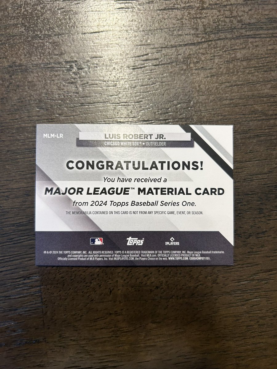 515 Sports Cards tweet media