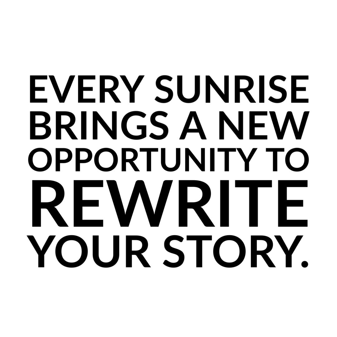 #SundayInspiration 🤍