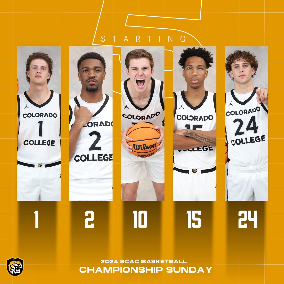 colorado buffaloes basketball roster