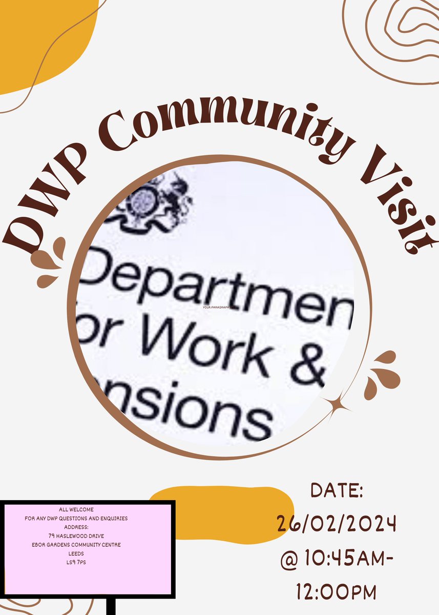 DAMASQLTD's tweet image. 