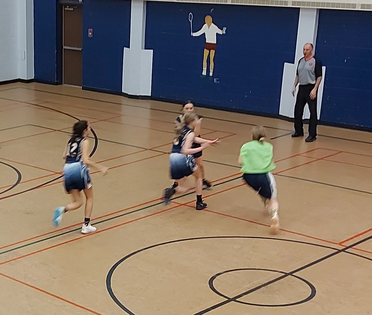 INDIAN RIVER HIGH (@irh_wildcats) on Twitter photo <a href="/PasadenaAcademy/">Pasadena Academy</a> Score after 3rd quarter 48-24 for <a href="/PasadenaAcademy/">Pasadena Academy</a> <a href="/PasadenaAcademy/">Pasadena Academy</a> Score after 3rd quarter 48-24 for <a href="/PasadenaAcademy/">Pasadena Academy</a>