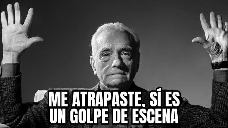 Ganó Tobías Martínez en su debut en el TC   

#TCenElCalafate