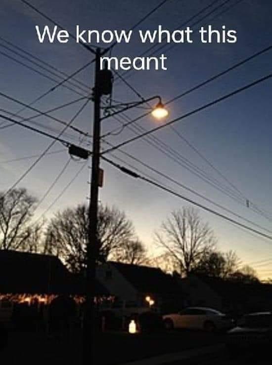 Frank Kolachny (@f_kolachny) on Twitter photo 