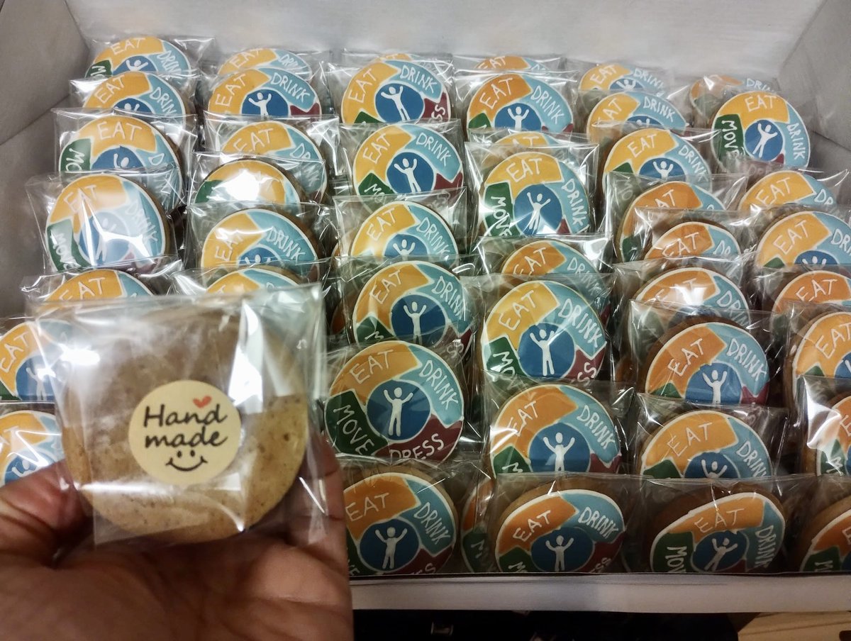 Jacqui Holmes tweet media