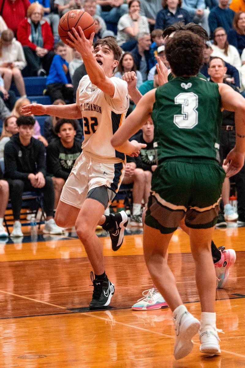 LEBO BOYS HOOPS tweet media