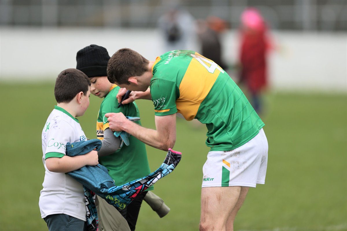 Pat Ahern tweet media