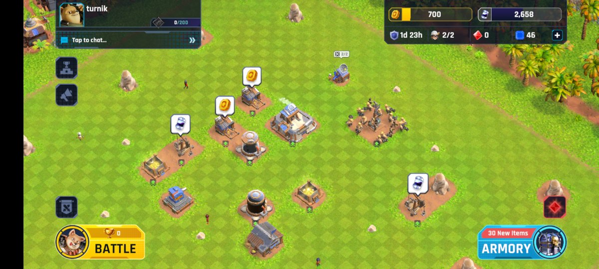 EarlyBird2022's tweet photo. username:turnik
great game! https://t.co/TzdCZ52ObR