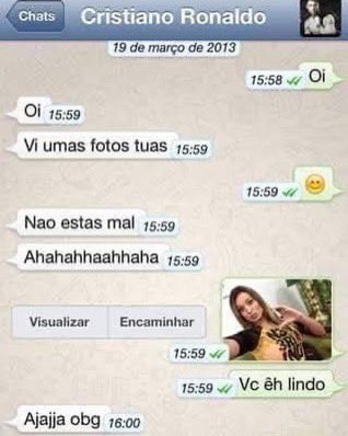 ligaptdadepre_'s tweet photo. O Ronaldo foi o criador do rizz https://t.co/fhg4W1Qdmt